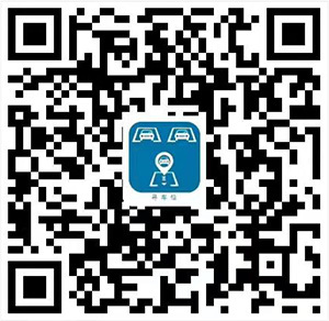 圖片名稱