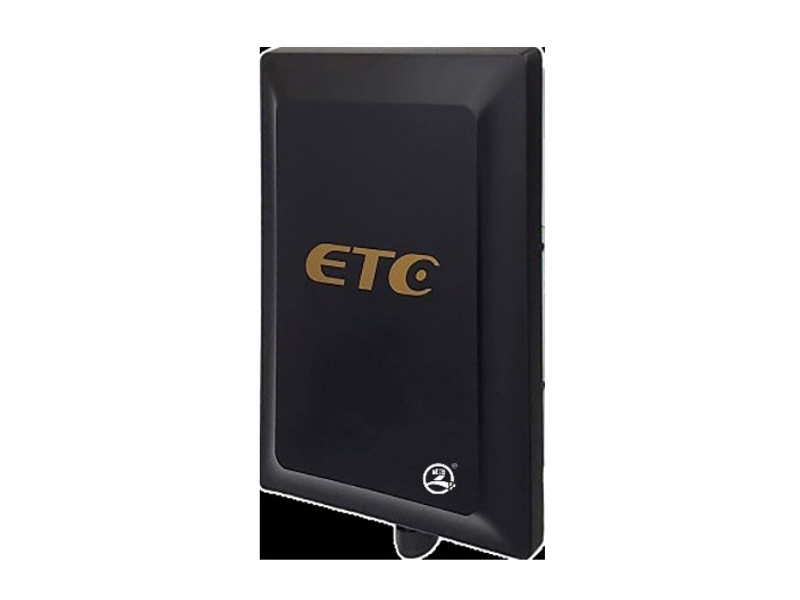 ETC天線
